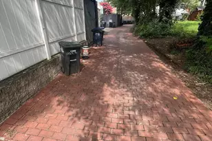 1341 C St NE, Washington, DC 20002 - Photo 2