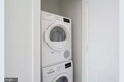 3223 Prospect Street NW #404, Washington, DC 20007 - Photo 12