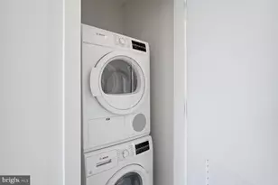 3223 Prospect St NW, Washington, DC 20007 - Photo 12