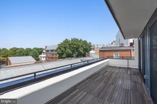 3223 Prospect St NW, Washington, DC 20007 - Photo 14