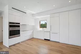 3223 Prospect St NW, Washington, DC 20007 - Photo 4