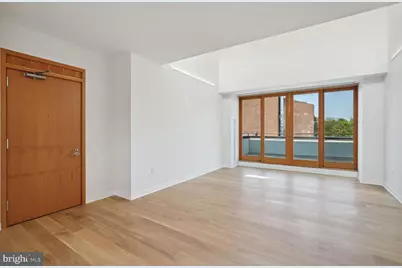 3223 Prospect Street NW #404, Washington, DC 20007 - Photo 2