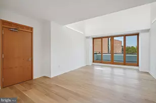 3223 Prospect St NW, Washington, DC 20007 - Photo 2