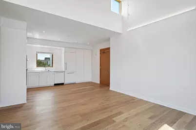 3223 Prospect Street NW #404, Washington, DC 20007 - Photo 8