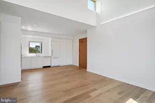 3223 Prospect St NW, Washington, DC 20007 - Photo 8