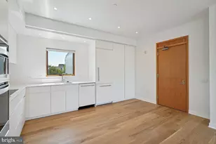 3223 Prospect St NW, Washington, DC 20007 - Photo 6