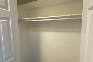 4555 MacArthur Blvd NW, Washington, DC 20007 - Photo 22