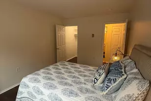 4555 MacArthur Blvd NW, Washington, DC 20007 - Photo 16