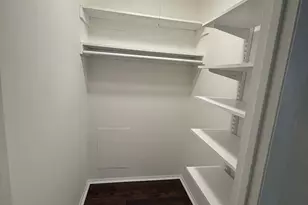 4555 MacArthur Blvd NW, Washington, DC 20007 - Photo 14