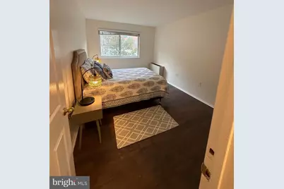 4555 Macarthur Boulevard NW #107, Washington, DC 20007 - Photo 12