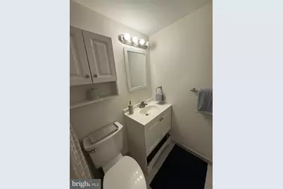 4555 Macarthur Boulevard NW #107, Washington, DC 20007 - Photo 20