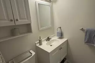 4555 MacArthur Blvd NW, Washington, DC 20007 - Photo 20