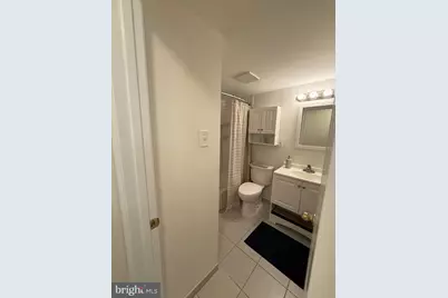 4555 Macarthur Boulevard NW #107, Washington, DC 20007 - Photo 18