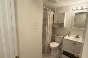 4555 MacArthur Blvd NW, Washington, DC 20007 - Photo 18