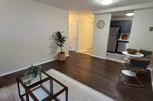 4555 MacArthur Blvd NW, Washington, DC 20007 - Photo 6