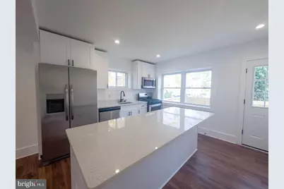 3326 12th Street SE, Washington, DC 20032 - Photo 4