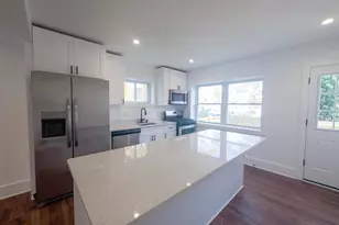 3326 12th St SE, Washington, DC 20032 - Photo 4