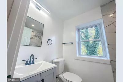 3326 12th Street SE, Washington, DC 20032 - Photo 10