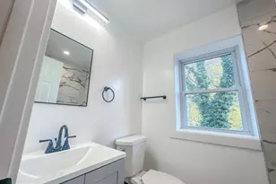 3326 12th St SE, Washington, DC 20032 - Photo 10