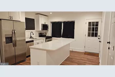 3326 12th Street SE, Washington, DC 20032 - Photo 6