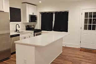 3326 12th St SE, Washington, DC 20032 - Photo 6