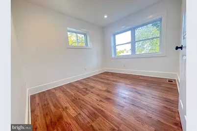 3326 12th Street SE, Washington, DC 20032 - Photo 8