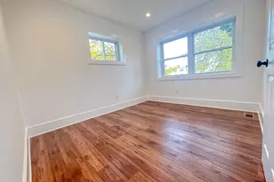 3326 12th St SE, Washington, DC 20032 - Photo 8