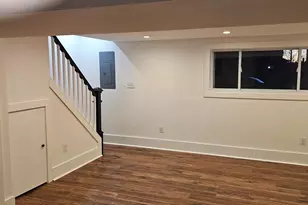 3326 12th St SE, Washington, DC 20032 - Photo 16