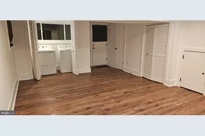 3326 12th Street SE, Washington, DC 20032 - Photo 18