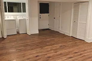 3326 12th St SE, Washington, DC 20032 - Photo 18