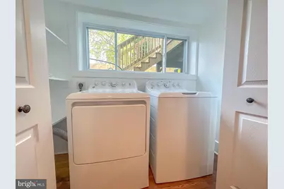 3326 12th Street SE, Washington, DC 20032 - Photo 12