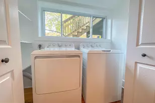 3326 12th St SE, Washington, DC 20032 - Photo 12