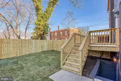 3326 12th Street SE, Washington, DC 20032 - Photo 22