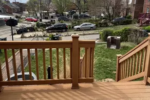 313 Nicholson St NE, Washington, DC 20011 - Photo 12