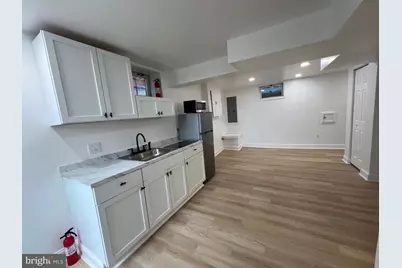 313 Nicholson Street NE, Washington, DC 20011 - Photo 16