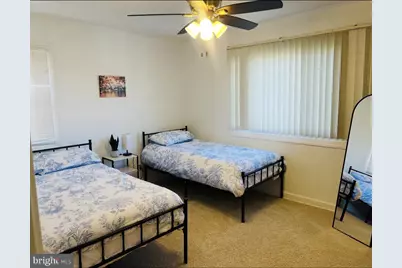 313 Nicholson Street NE, Washington, DC 20011 - Photo 10