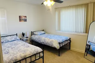 313 Nicholson St NE, Washington, DC 20011 - Photo 10