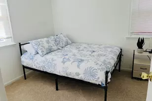 313 Nicholson St NE, Washington, DC 20011 - Photo 6