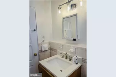 313 Nicholson Street NE, Washington, DC 20011 - Photo 8