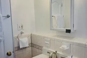 313 Nicholson St NE, Washington, DC 20011 - Photo 8