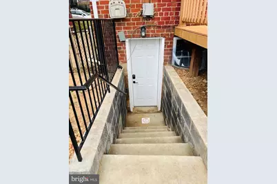 313 Nicholson Street NE, Washington, DC 20011 - Photo 14
