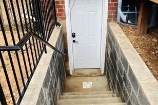 313 Nicholson St NE, Washington, DC 20011 - Photo 14