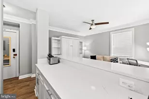 115 2nd St NE, Washington, DC 20002 - Photo 8