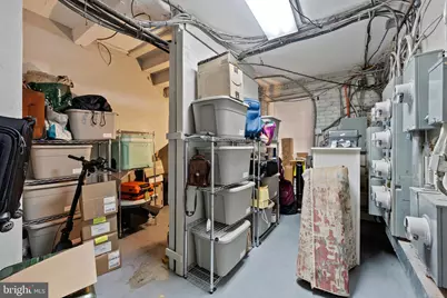 115 2nd Street NE #16, Washington, DC 20002 - Photo 20