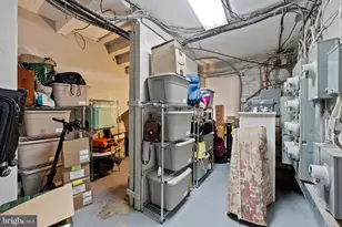 115 2nd St NE, Washington, DC 20002 - Photo 20