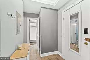 115 2nd St NE, Washington, DC 20002 - Photo 14