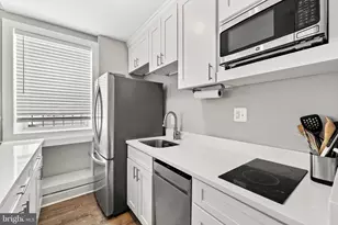 115 2nd St NE, Washington, DC 20002 - Photo 6