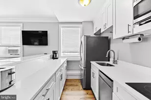 115 2nd St NE, Washington, DC 20002 - Photo 4