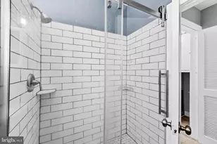 115 2nd St NE, Washington, DC 20002 - Photo 16