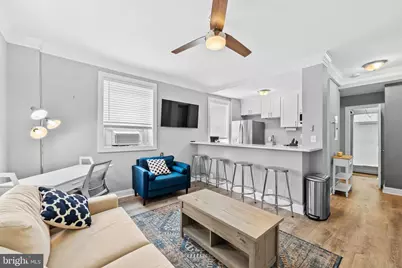 115 2nd Street NE #16, Washington, DC 20002 - Photo 10